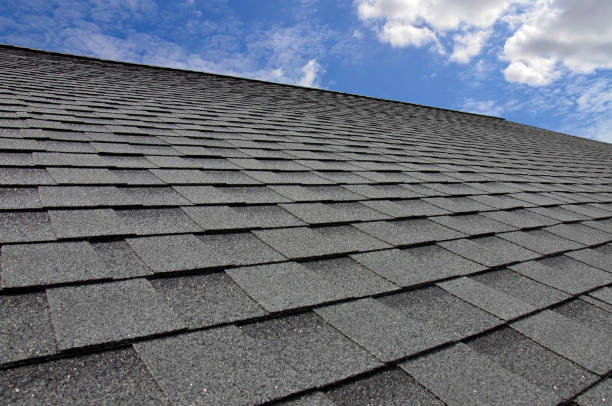 Reliable Kentwood, LA Roofing service Solutions